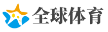 一瀉萬裏網